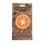 Гризалка CLEMENTINO THE ORANGE Oli&Caro