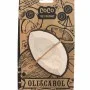 Гризалка COCO THE COCONUT Oli&Carol	
