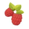 Гризалка VALERY THE RASPBERRY Oli&Carol	