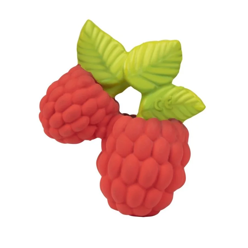 Гризалка VALERY THE RASPBERRY Oli&Carol	