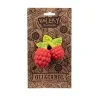 Гризалка VALERY THE RASPBERRY Oli&Carol	