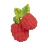 Гризалка VALERY THE RASPBERRY Oli&Carol	