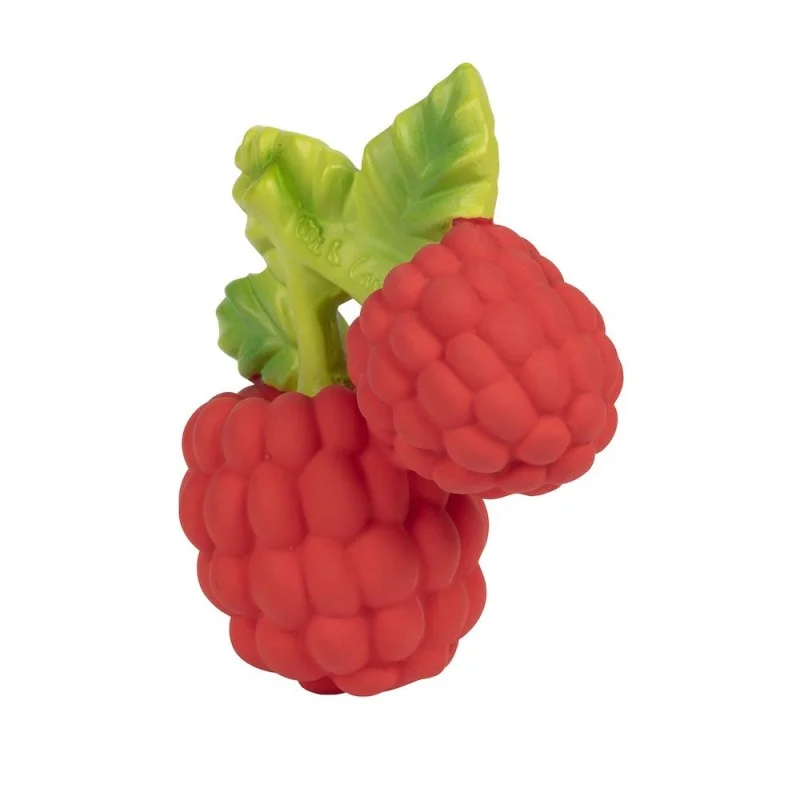 Гризалка VALERY THE RASPBERRY Oli&Carol	