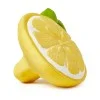 Гризалка JOHN LEMON Oli&Carol	