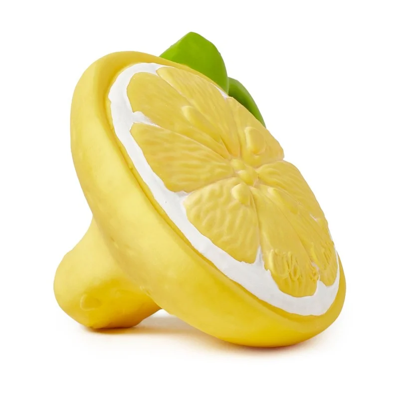 Гризалка JOHN LEMON Oli&Carol	