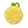 Гризалка JOHN LEMON Oli&Carol	