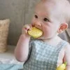 Гризалка JOHN LEMON Oli&Carol	