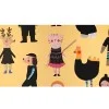 Игра Tickle Me