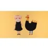 Игра Tickle Me