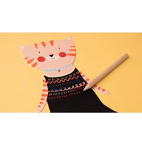 Игра Tickle Me