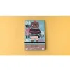 Игра Tickle Me