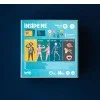 Игра Inside Me