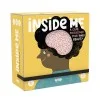 Игра Inside Me