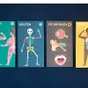 Игра Inside Me