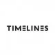 Timelines