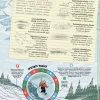 Приключение в Планината - Книга Игра