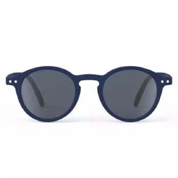 Слънчеви Очила #D Navy blue 3-5 години