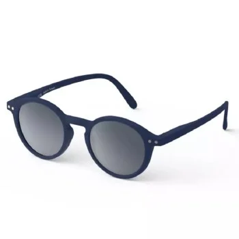 Слънчеви Очила #D Navy blue 3-5 години