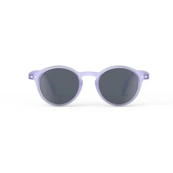 Слънчеви Очила #D Lavander 5-7 години
