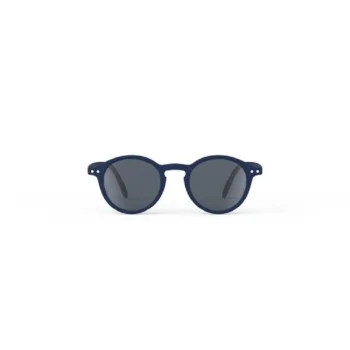 Слънчеви Очила #D Navy Blue 5-7 години