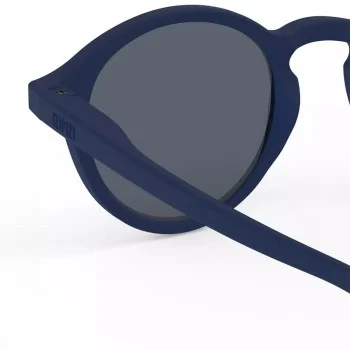 Слънчеви Очила #D Navy Blue 5-7 години