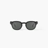 Слънчеви Очила за Възрастни #C Black