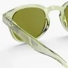 Слънчеви Очила за Възрастни #C Dynamic Green