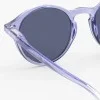 Слънчеви Очила за Възрастни #D Athletic Purple