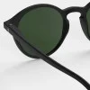 Слънчеви Очила за Възрастни #D Black
