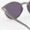 Слънчеви Очила за Възрастни #D Electronic Grey
