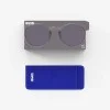 Слънчеви Очила за Възрастни #D Electronic Grey