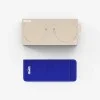 Слънчеви Очила за Възрастни #D Paper Note Beige