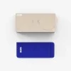 Слънчеви Очила за Възрастни #E Paper Note Beige
