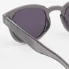 Слънчеви Очила за Възрастни #C Electronic Grey