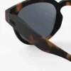 Слънчеви Очила #C Tortoise 5-7 години