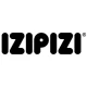 Izipizi