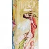 Пъзел JE SUIS MAGIQUE