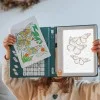 Таблет за Илюстрации и Рисуване Kidywolf Animals