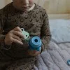 Прожектор за приказки Kidywolf