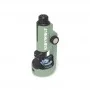 Детски Микроскоп Kidywolf, Green