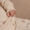 Коледна Пижамка