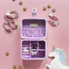 Комплект 2 фиби Unicorn
