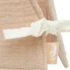 Коронка за Рожденик Biscuit 12x35cm