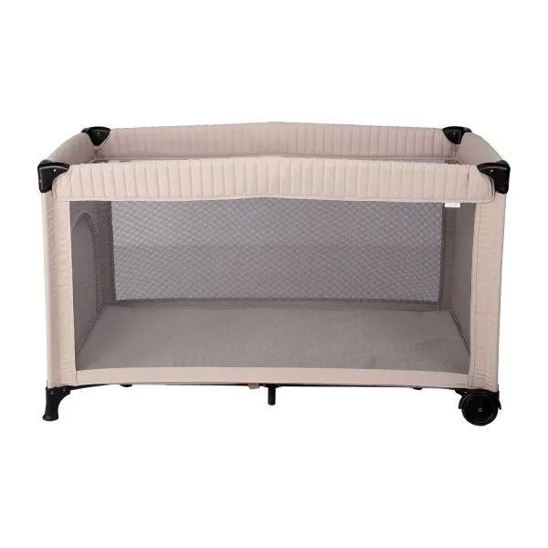 Кошара за Път Beige