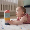 Кубчета за Редене