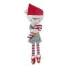 Кукла Christmas Jim 35 cm