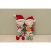 Кукла Christmas Jim 35 cm