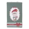 Кукла Christmas Jim 35 cm