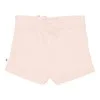 Къси Рипсени Панталони Pink