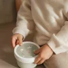 Кутийка за Снакс Little Farm